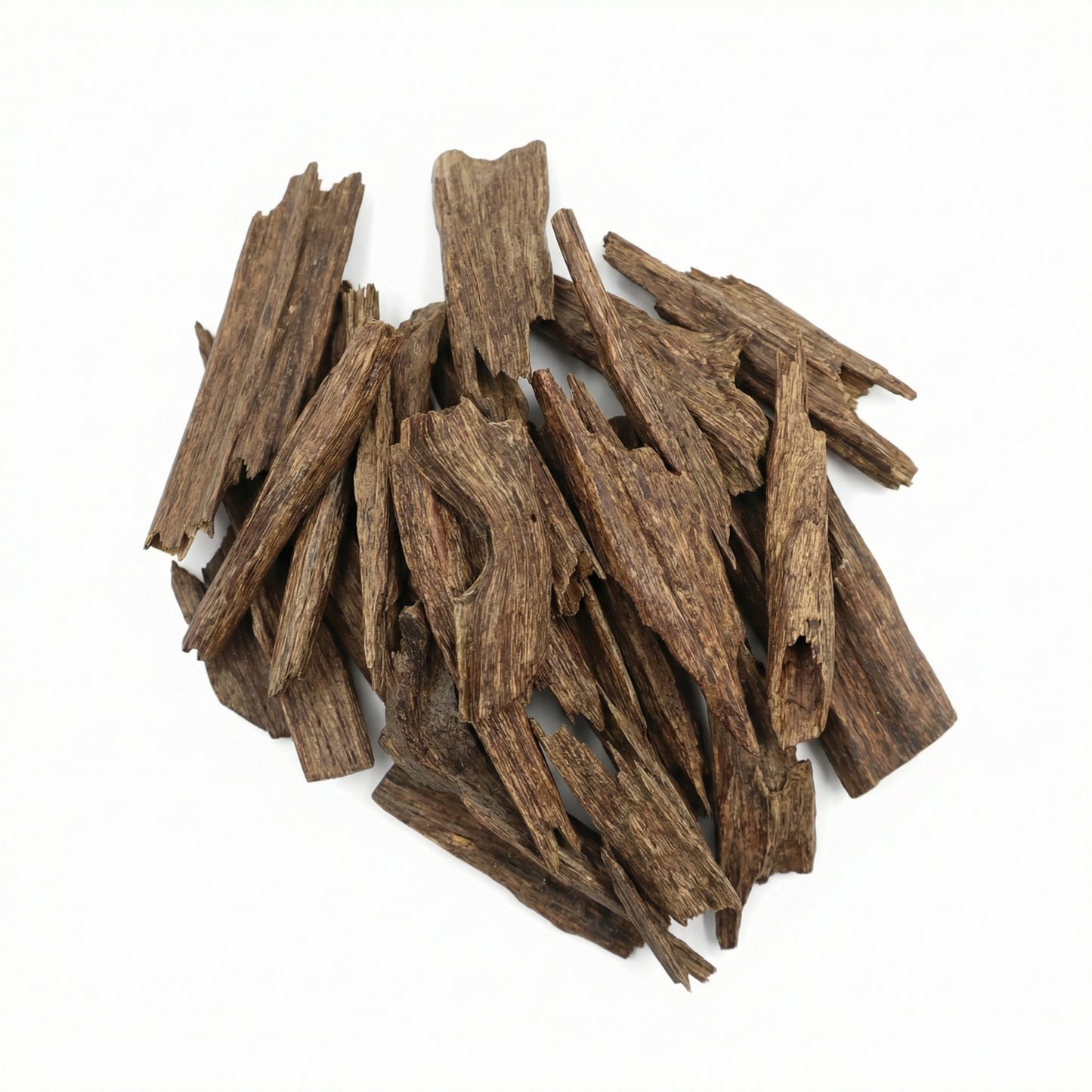 Indian Jura- 4 12 Grams Bakhoor Incense By Maison fragransi Parfums