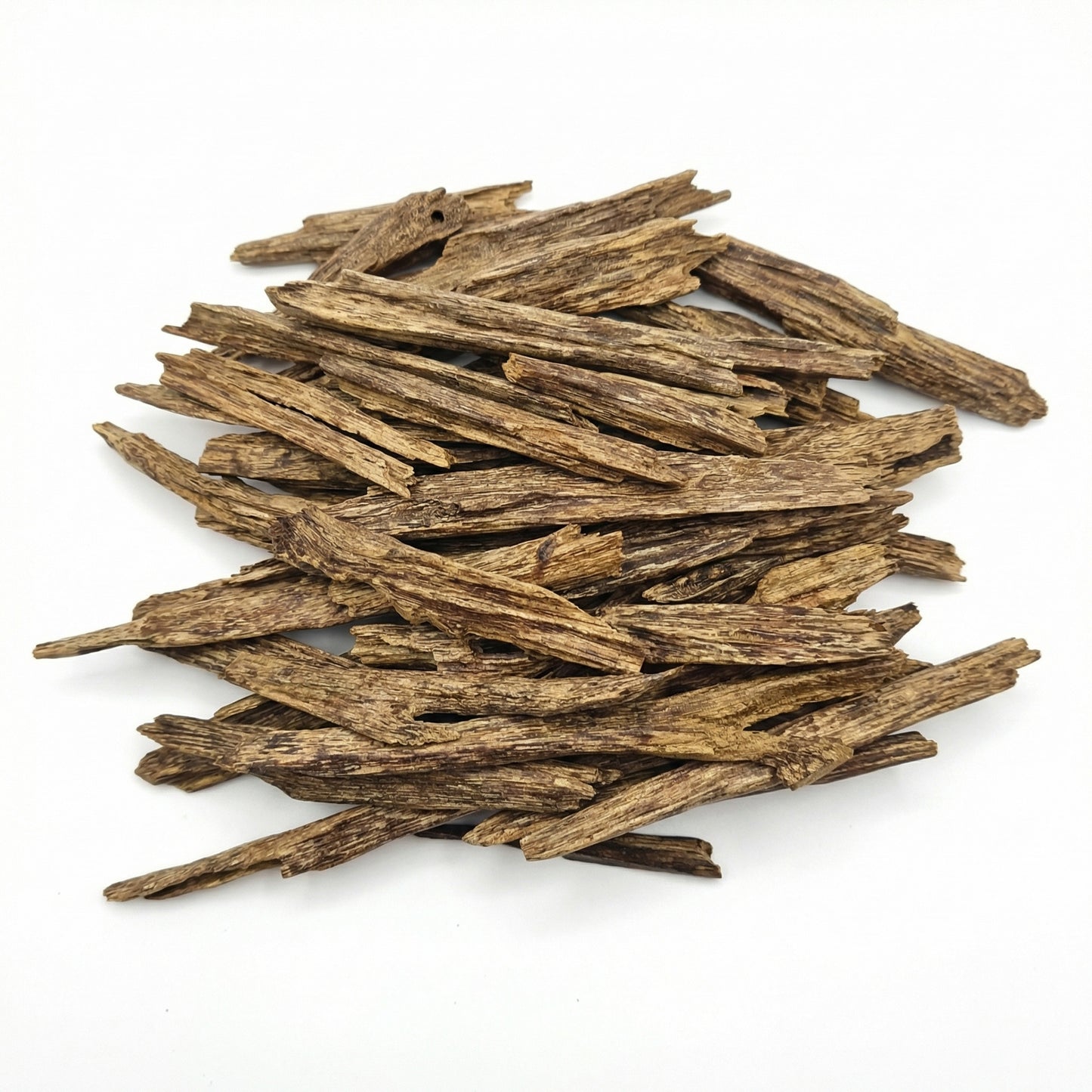 Indian Suifi Sallah – 1 - 12 Grams Bakhoor Incense By Maison Fragransi Parfums