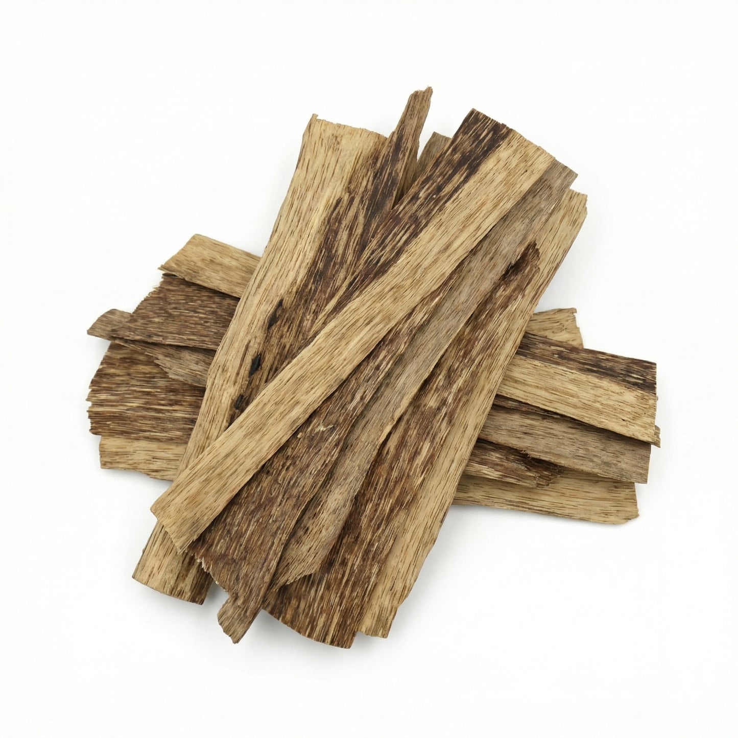 Luxury Oud Chips AAA(Triple A) 12 grams Bakhoor incense By maison fragransi parfums