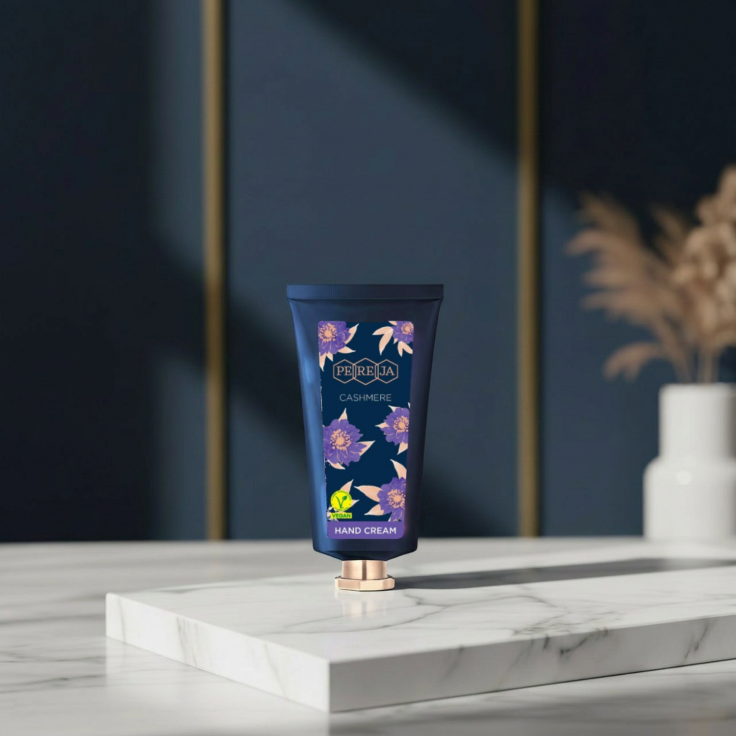 Hand Cream