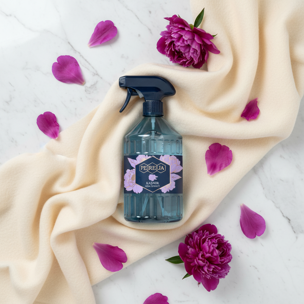 Room Sprays