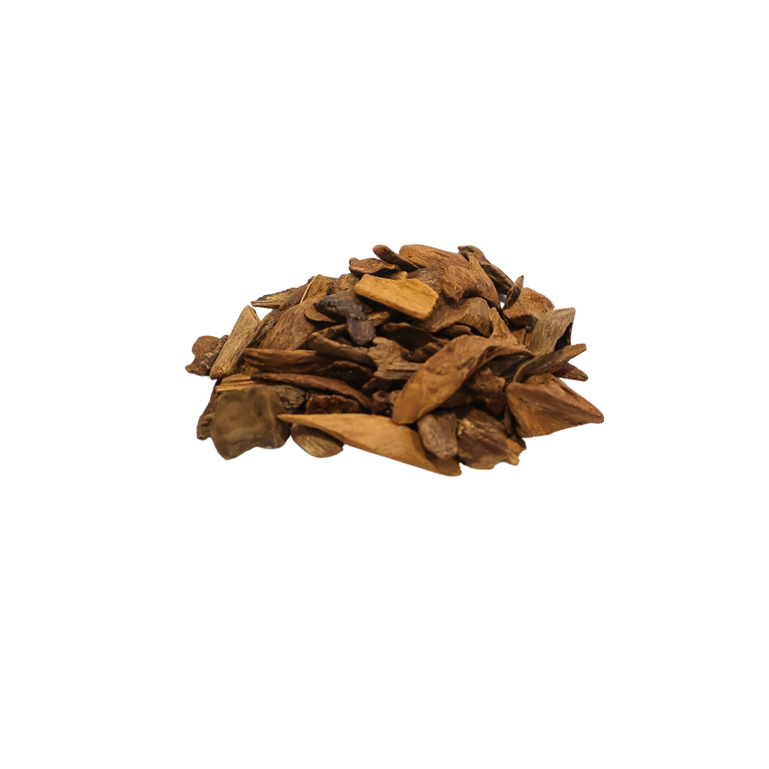 Agarwood (Oud)
