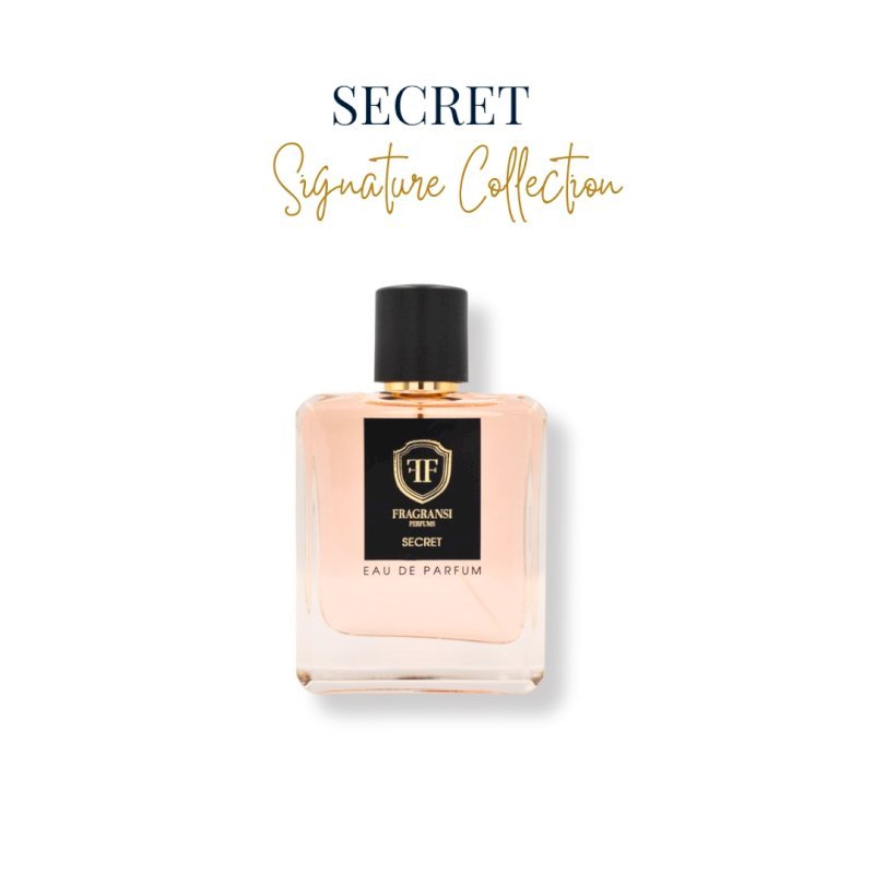 Secret