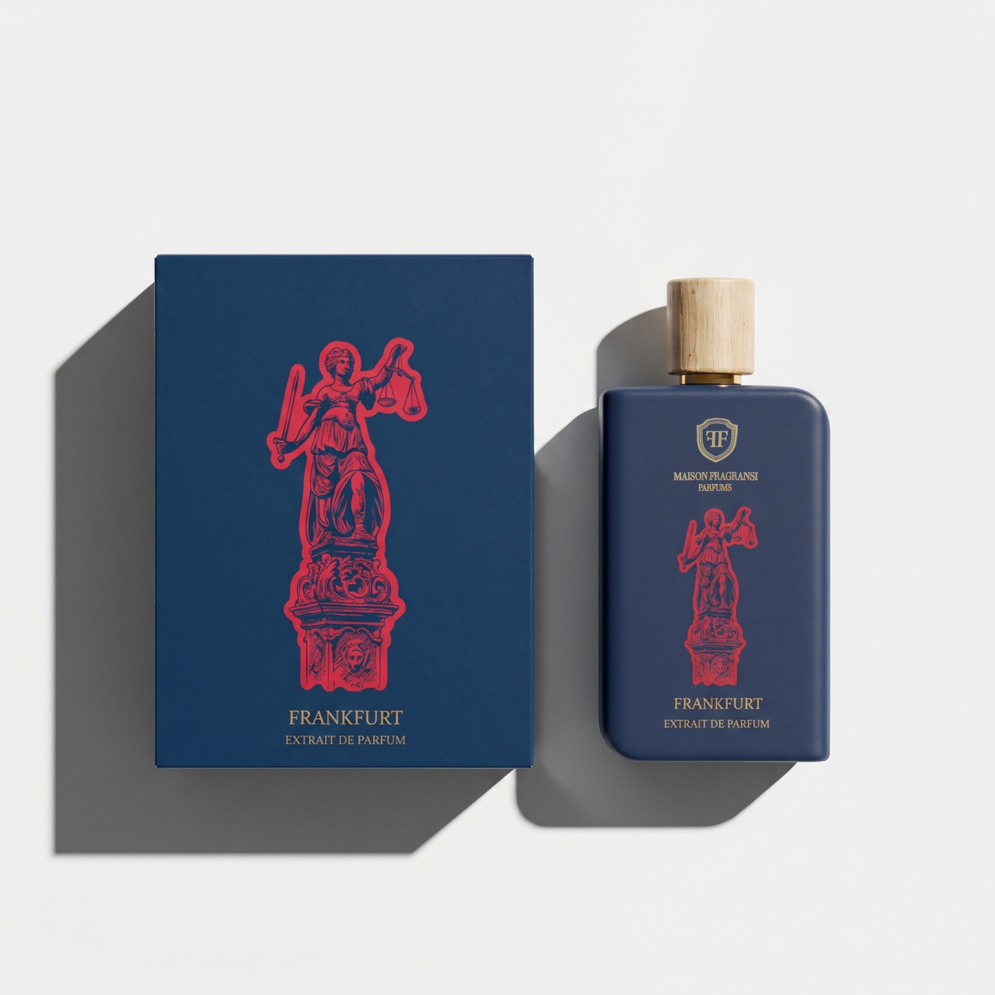Frankfurt