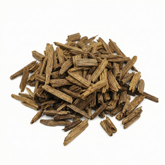 Garwood Digga Natural Oud 12gram Bakhoor Incense By Maison ragransi parfums