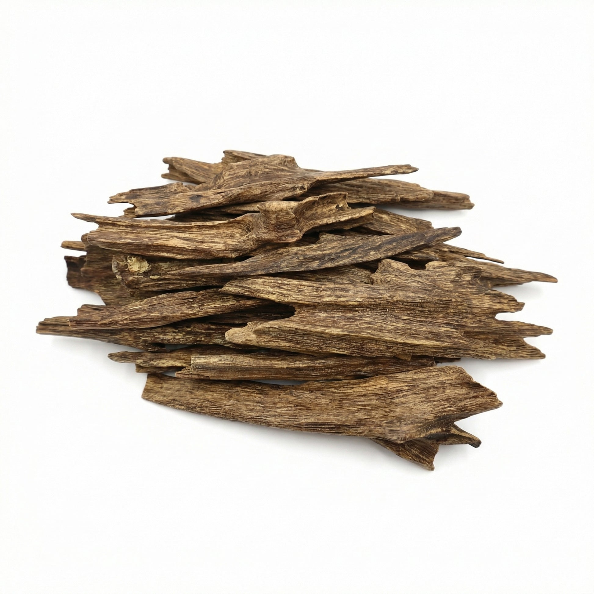 Hindi Sufi Nagaland 12 grams Bakhoor Incense by Maison Fragransi Parfums