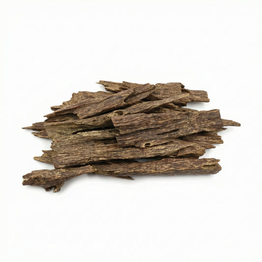 Indian Jura -2 12grams Bakhoor Incense By Maison Fragransi parfums