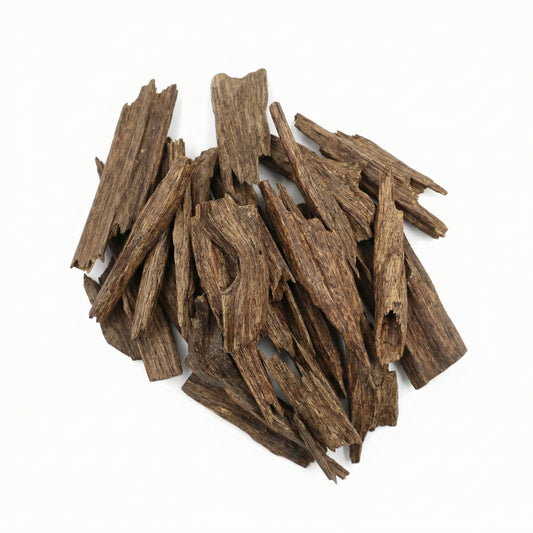 Indian Jura- 4 12 Grams Bakhoor Incense By Maison fragransi Parfums
