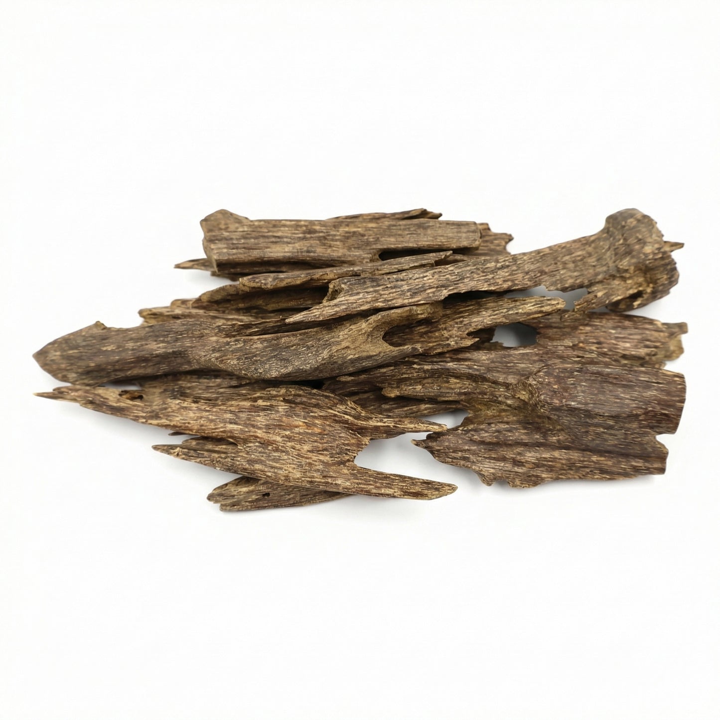 Indian Super Jura VIP No.3 12 Grams Bakhoor Incense By Maison Fragransi Parfums