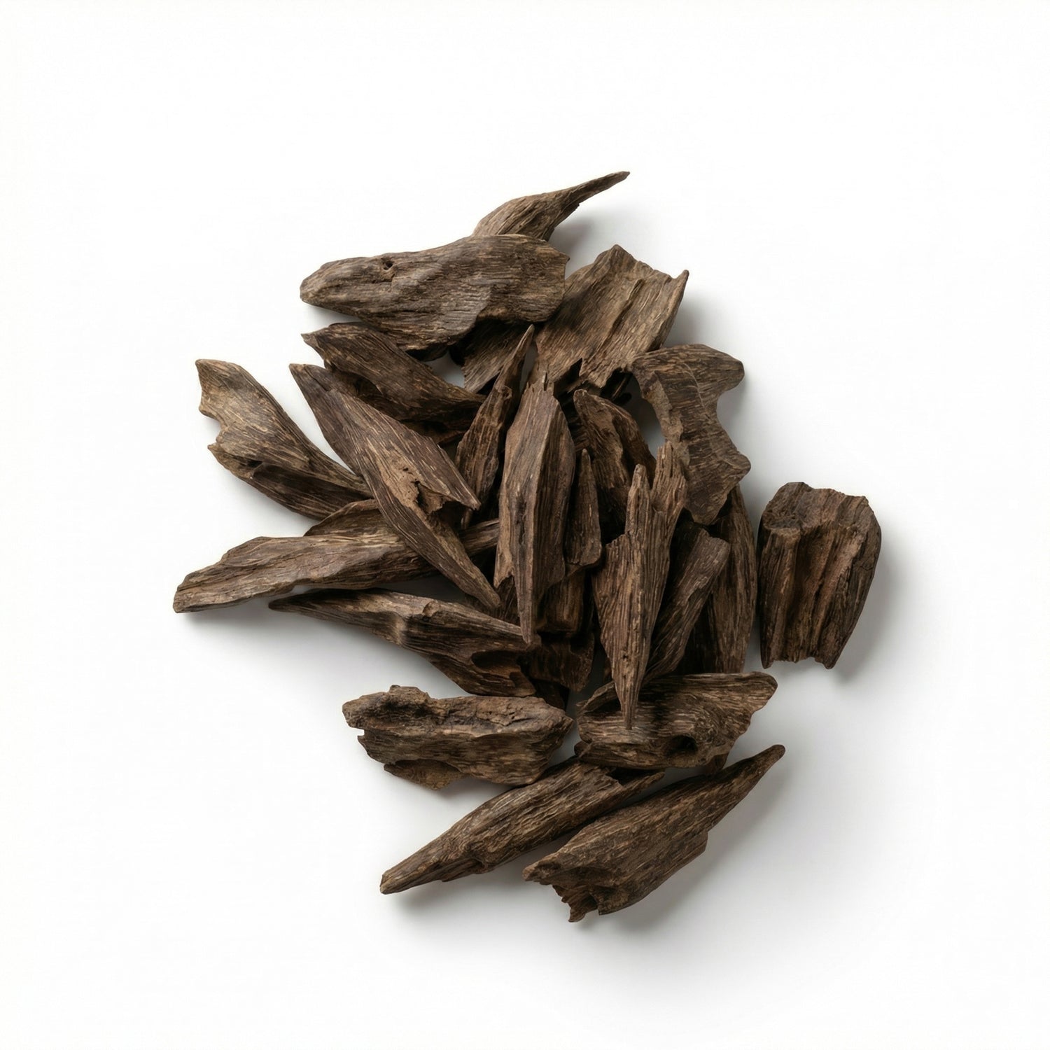 Oud Al Diwan(Oud Fawah)- 12 Grams Bakhoor Incense By Maison Fragransi Parfums
