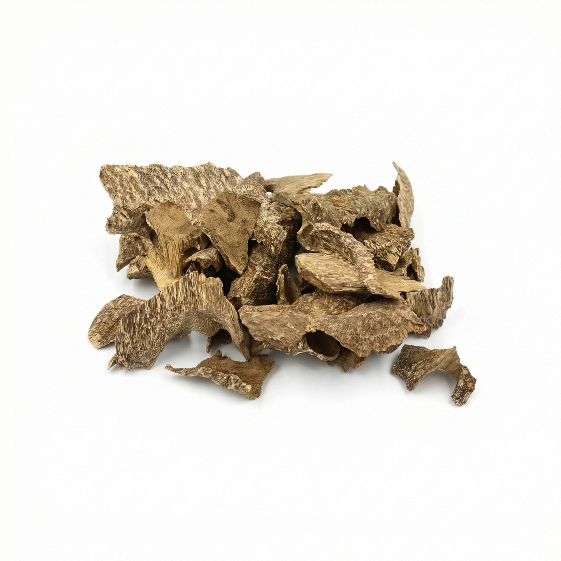 Oud Zawaya Triple A (AAA) - 12 Grams Bakhoor Incense By Maison Fragransi Parfums