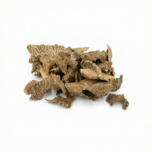 Oud Zawaya Triple A (AAA) - 12 Grams Bakhoor Incense By Maison Fragransi Parfums