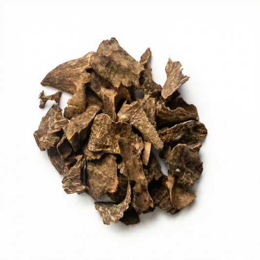 Oud Zawaya Mini- 12 Grams Bakhoor Incense By Maison Fragransi Parfums