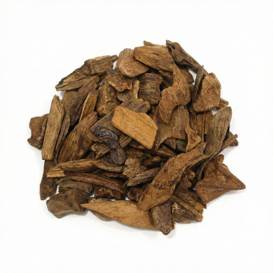 Wild Forest Oud 12 grams Bakhoor Incense By Maison Fragransi parfums