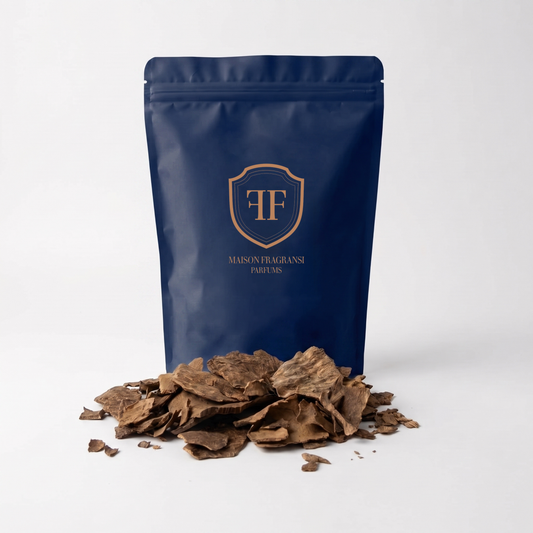 Oud Char Super Deluxe 3 Tola