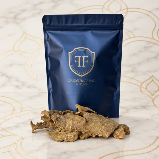 Oud Char Super Deluxe 3 Tola